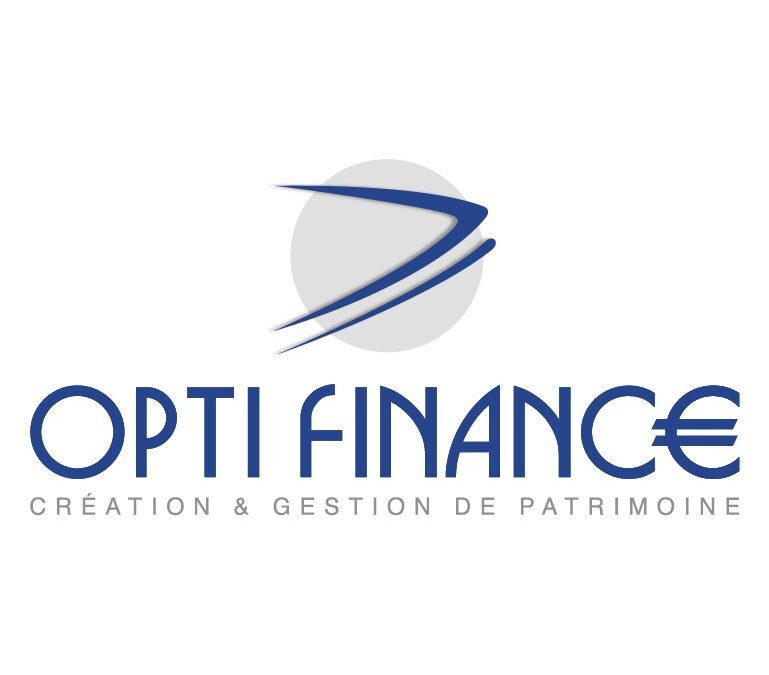 Laplace